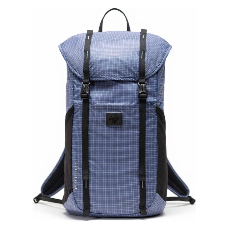 Ultraleicht-Rucksack 22L