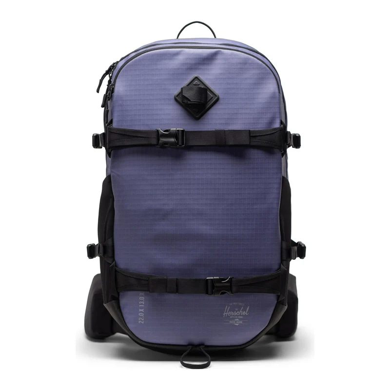 All Season Pro Rucksack 36L