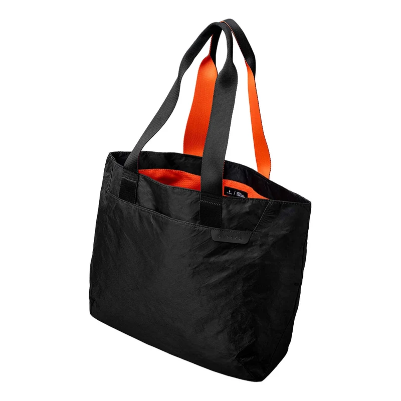 Elemente Tote (M)