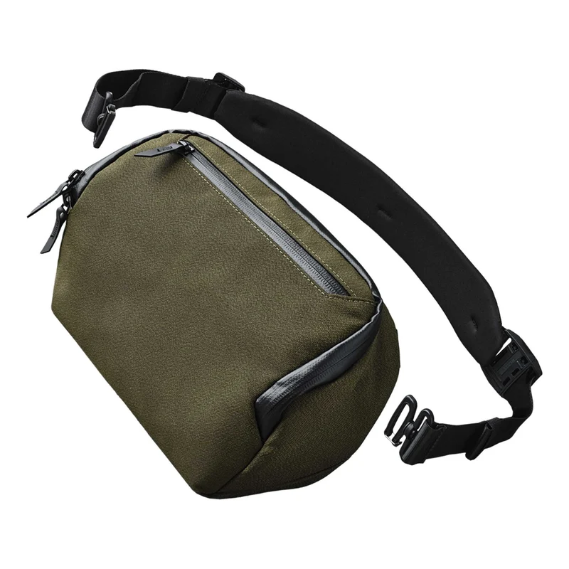 Vertex-Tasche