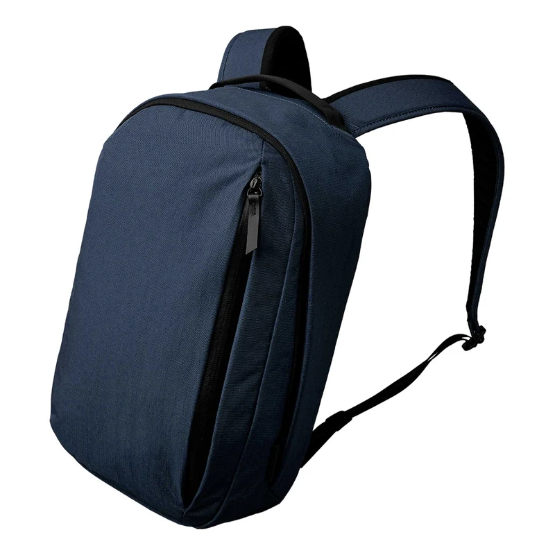 Metro-Rucksack