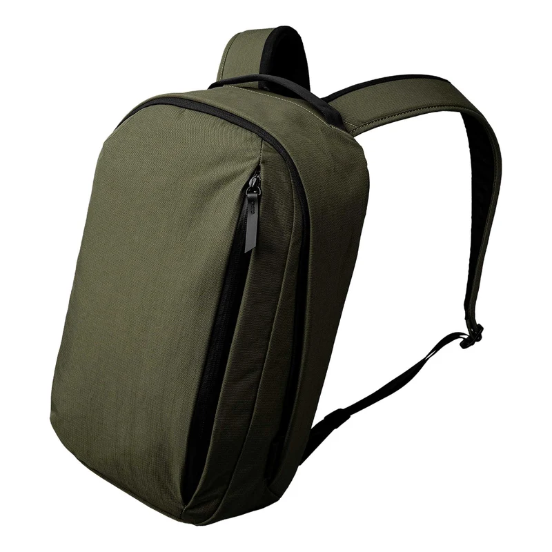 Metro-Rucksack