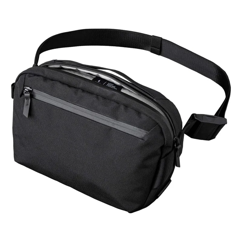 Go Sling Mini v2