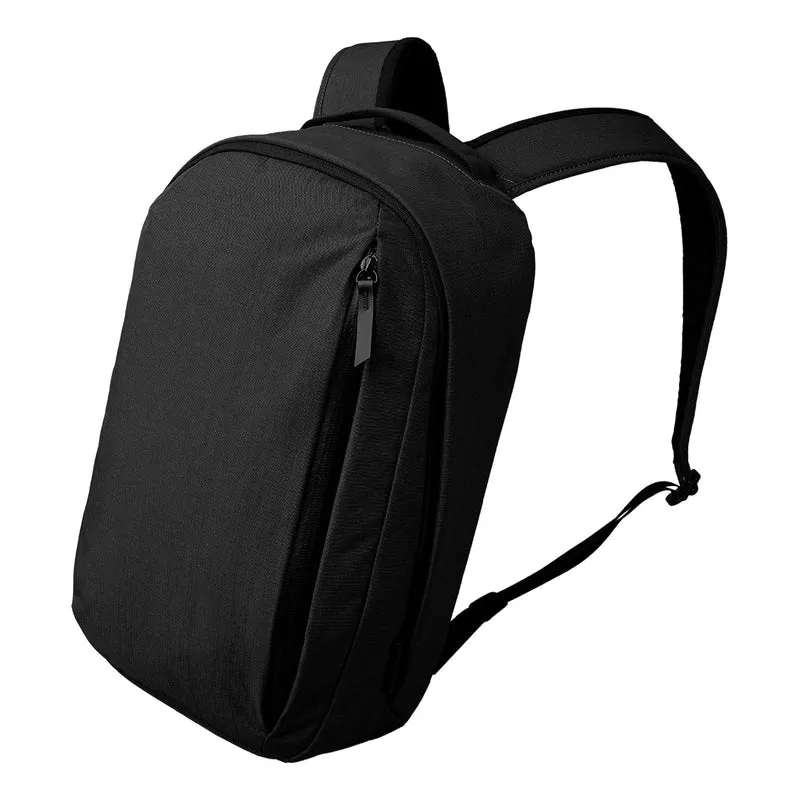 Metro-Rucksack