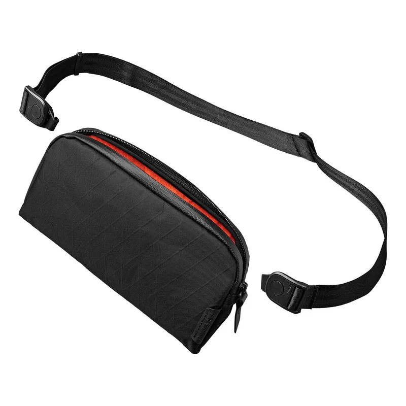 Flugtasche