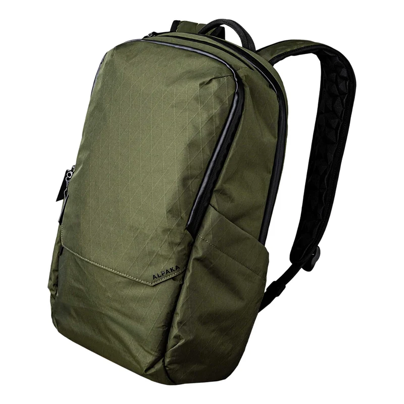 Elements Backpack Pro