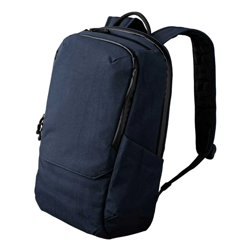Elements Backpack Pro