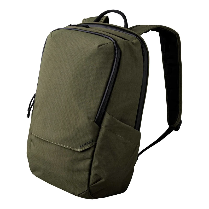 Elements Backpack Pro