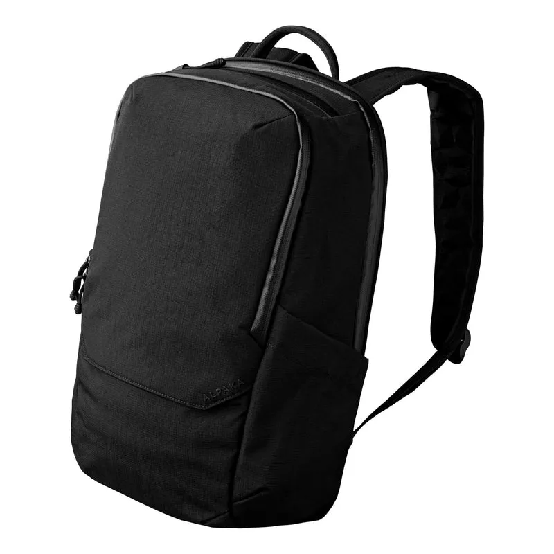Elements Backpack Pro
