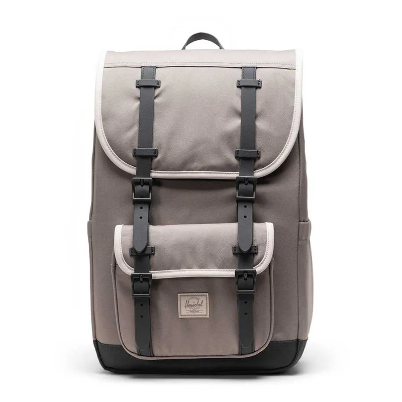 Herschel Little America Mid Rucksack