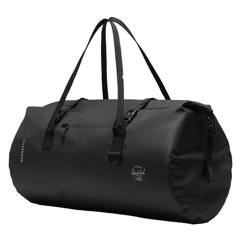 Seesack Duffle 55L