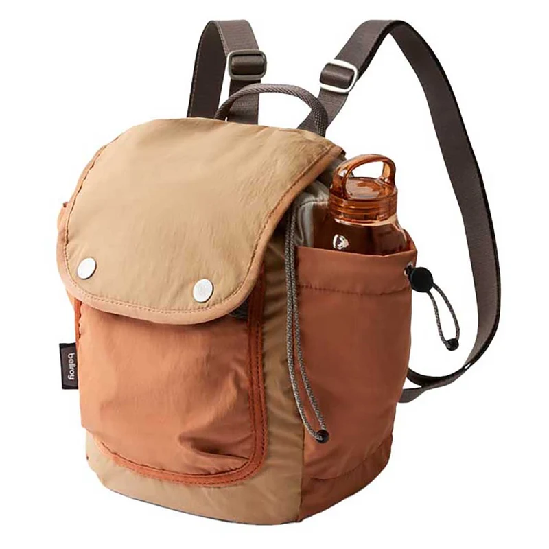 Cinch-Minipack