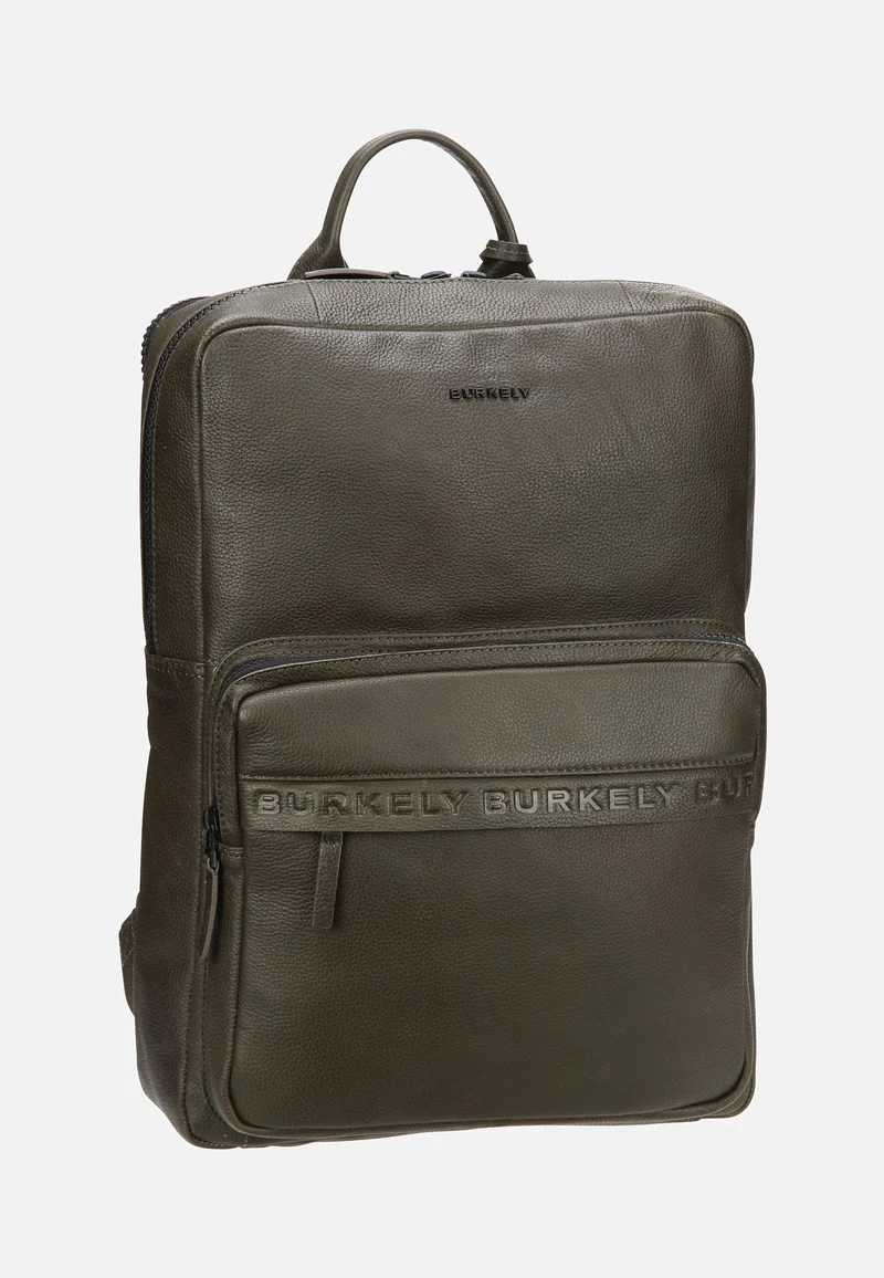 Minimal Mason 1000803 Green - Rucksack