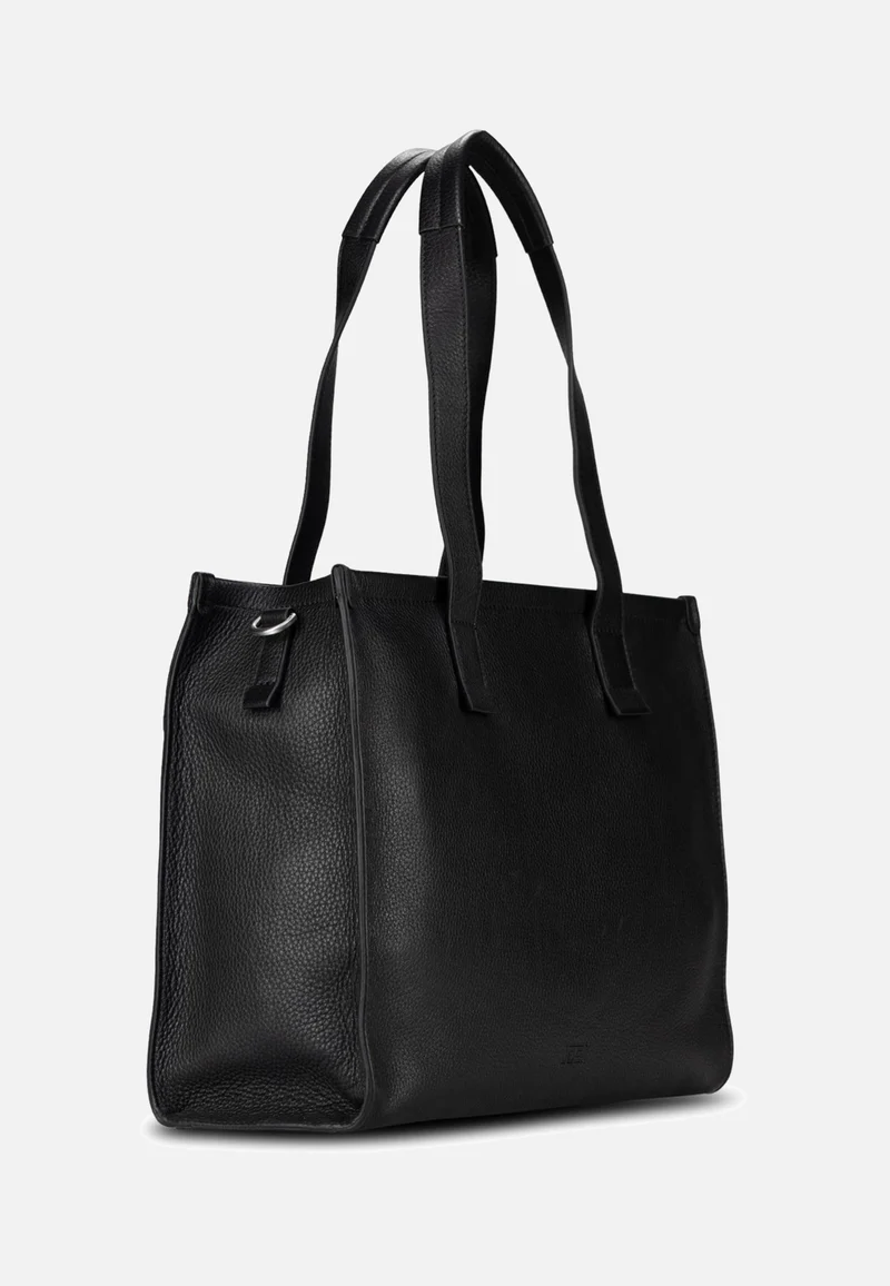 Vika Business 5563 Black - Shopper