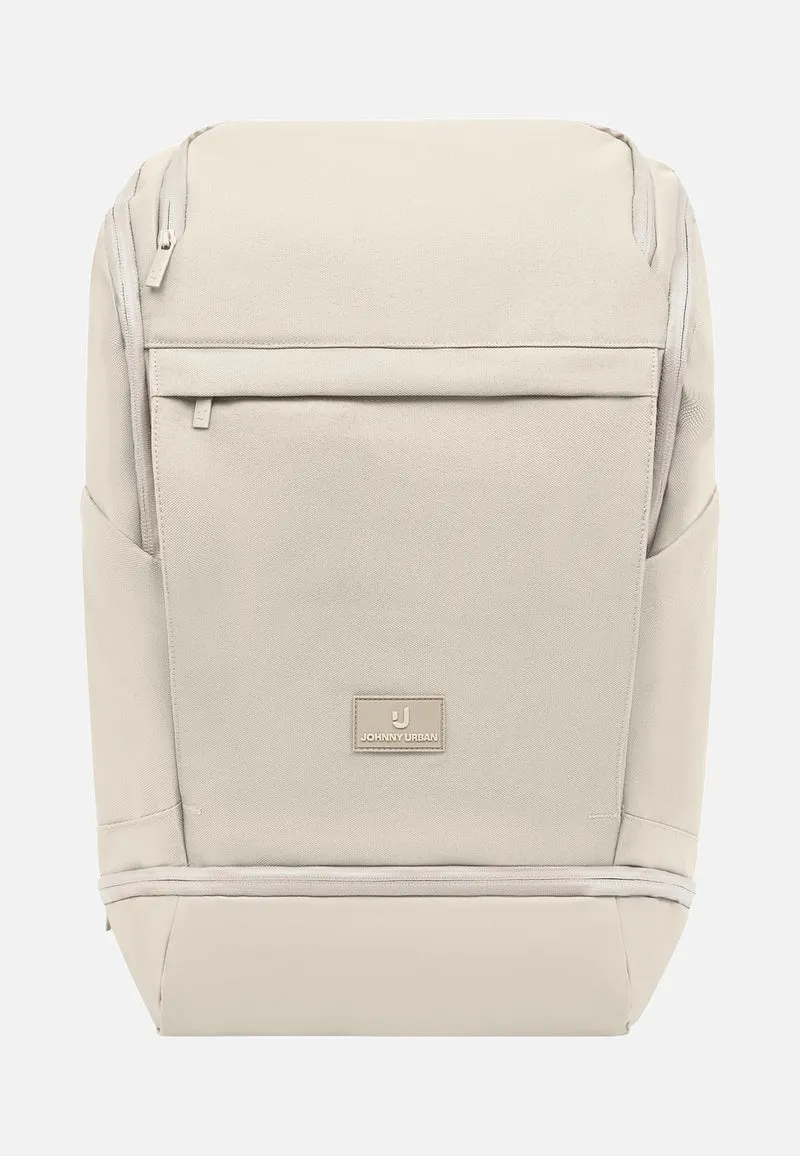 Finn Large Sand - Rucksack