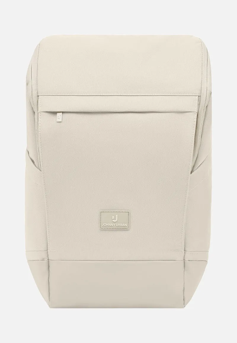Finn Medium Sand - Rucksack