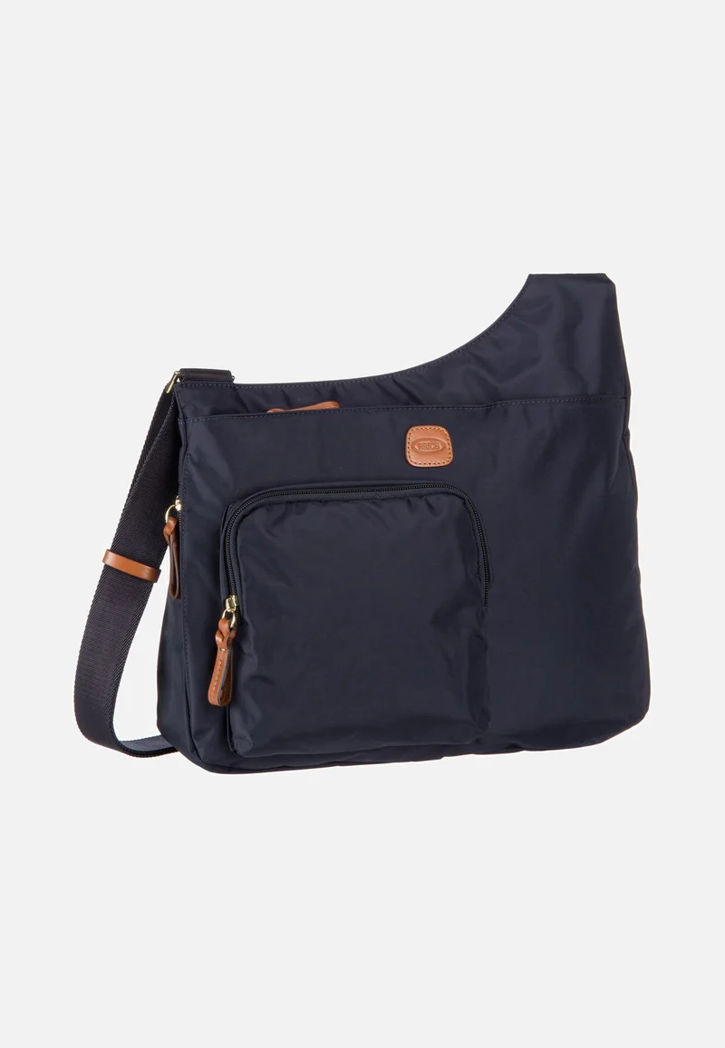X-Bag 42732 Oceano - Beuteltasche