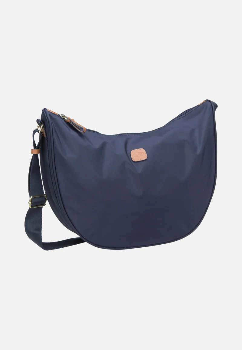 X-Bag 45051 Oceano - Beuteltasche
