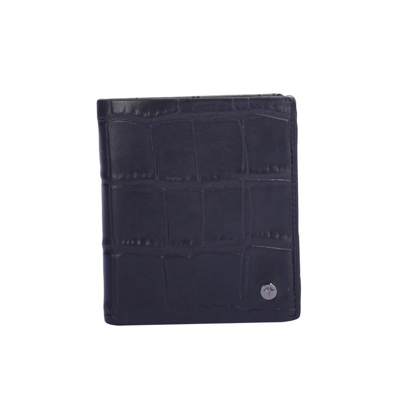 Joop! Men Fano Wallet