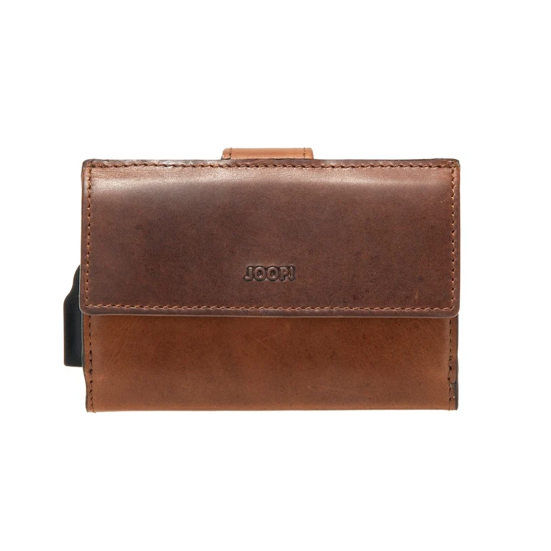 Joop! Men Loreto C-three Credit card case