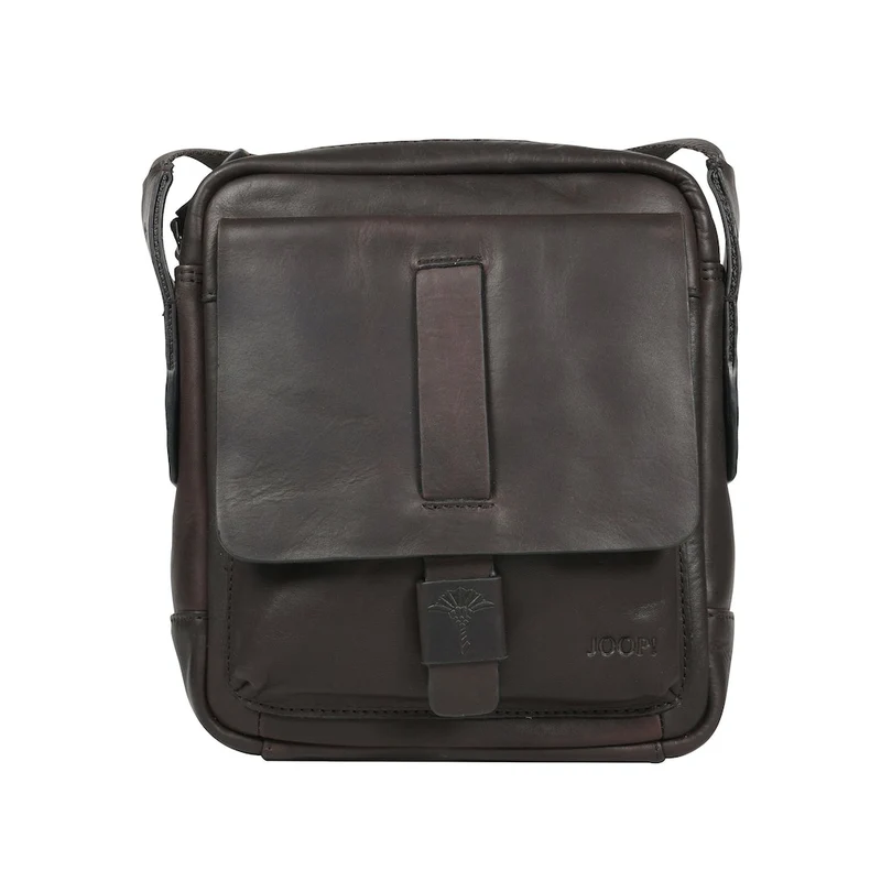 Joop! Men Loreto Remus Flap bag