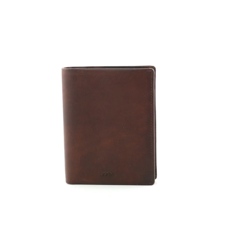 Joop! Men Loreto Ladon Wallet