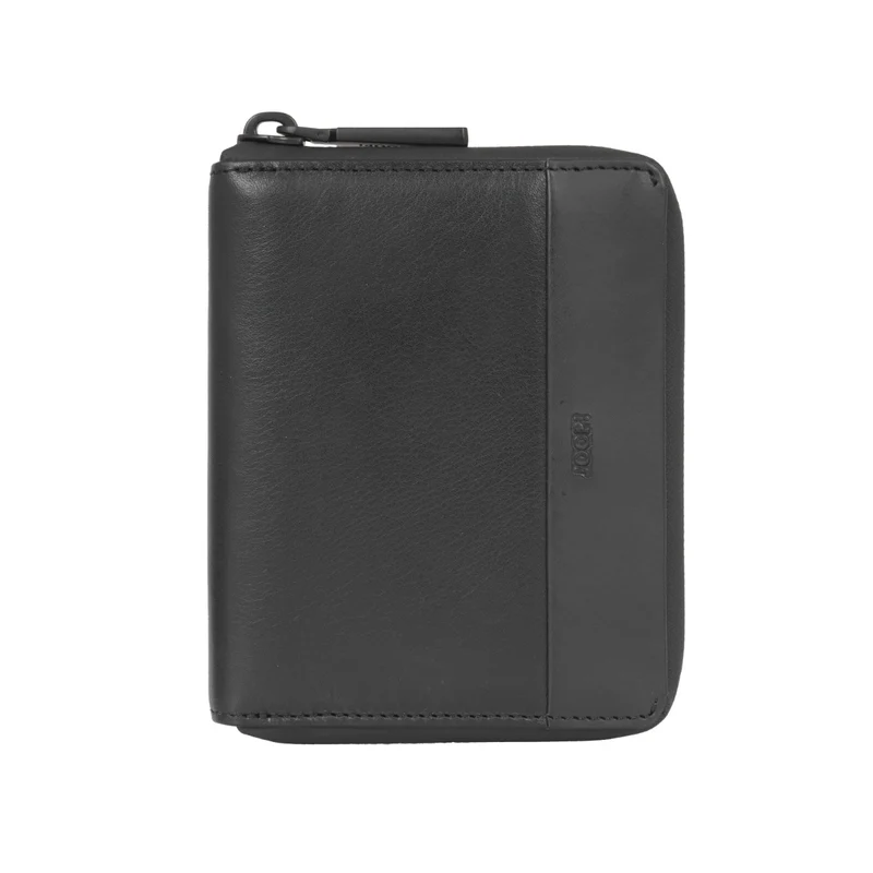 Joop! Men Manciano Argos Wallet