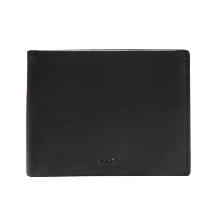 Joop! Men Loreto Typhon Wallet