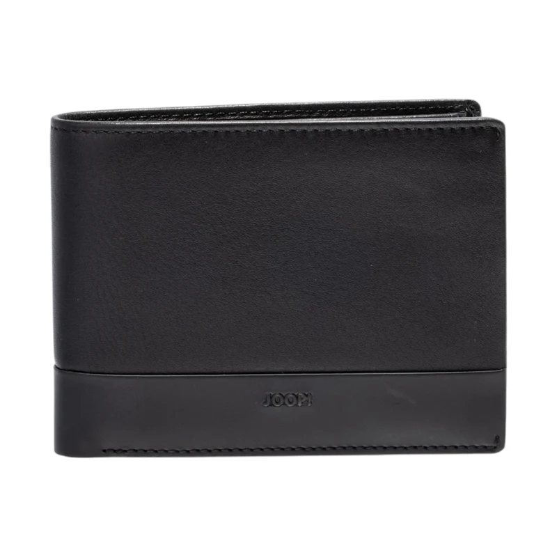Joop! Men Manciano Typhon Wallet