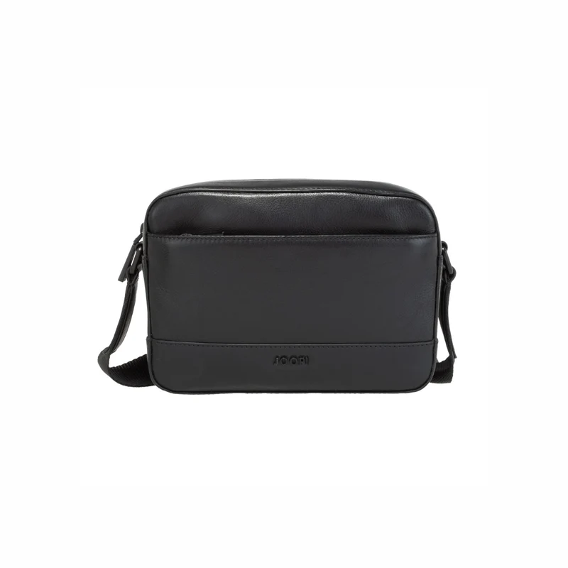 Joop! Men Manciano Pino Shoulder bag