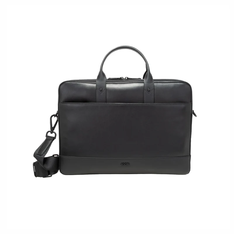 Joop! Men Manciano Pandion Aktentasche