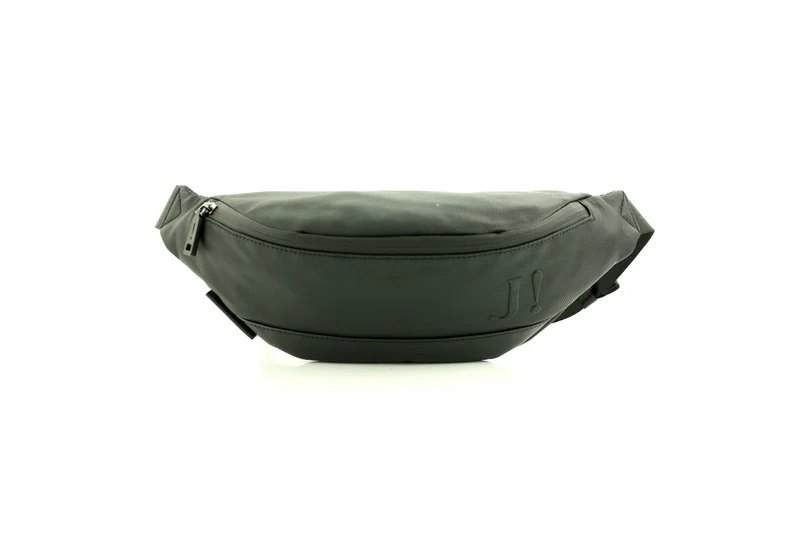 Joop! Men Marcena Leo Gürteltasche