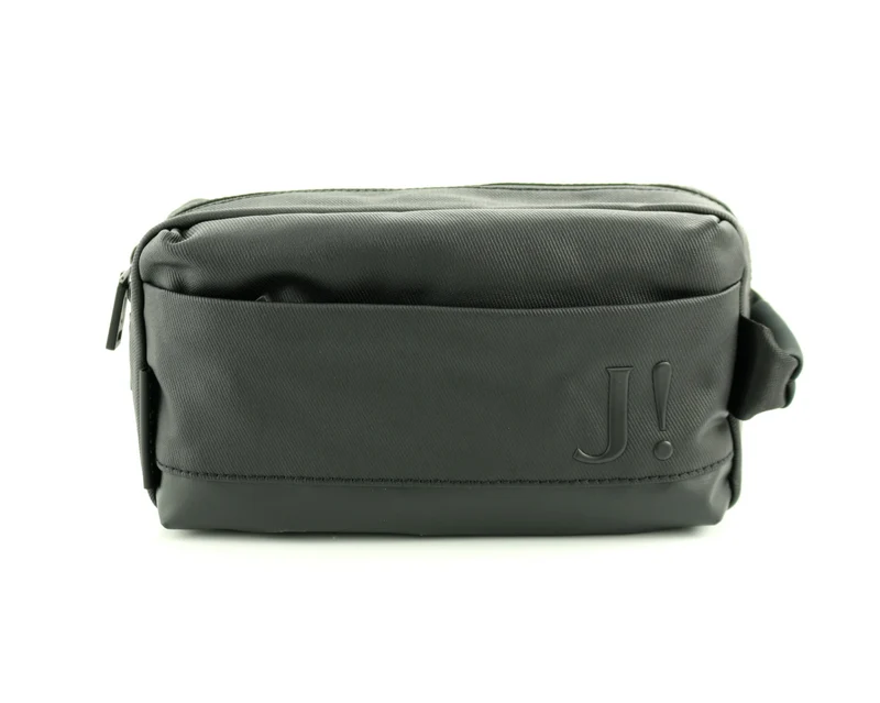 Joop! Men Marcena Davide Toiletry bag