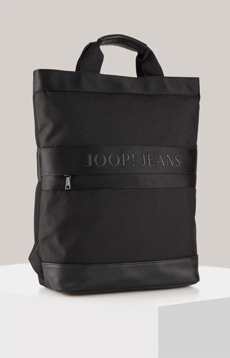 Joop! Men Modica Falk Rucksack