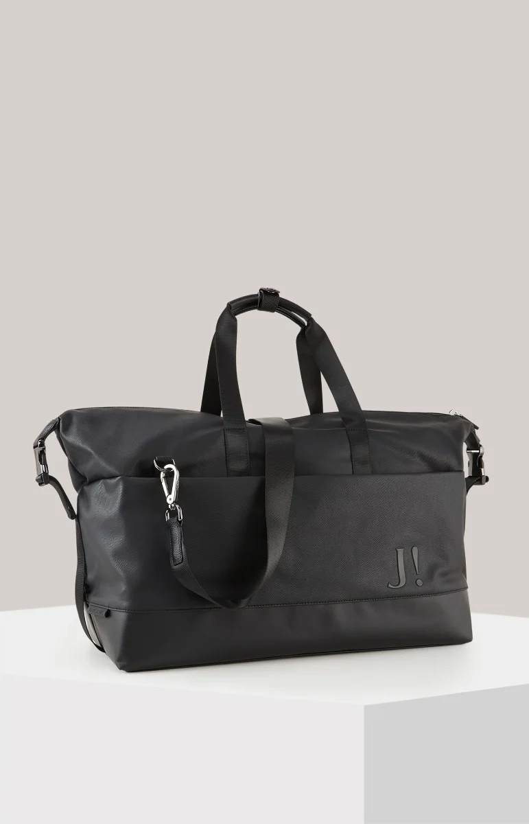 Joop! Men Marcena Maik Weekender travel bag