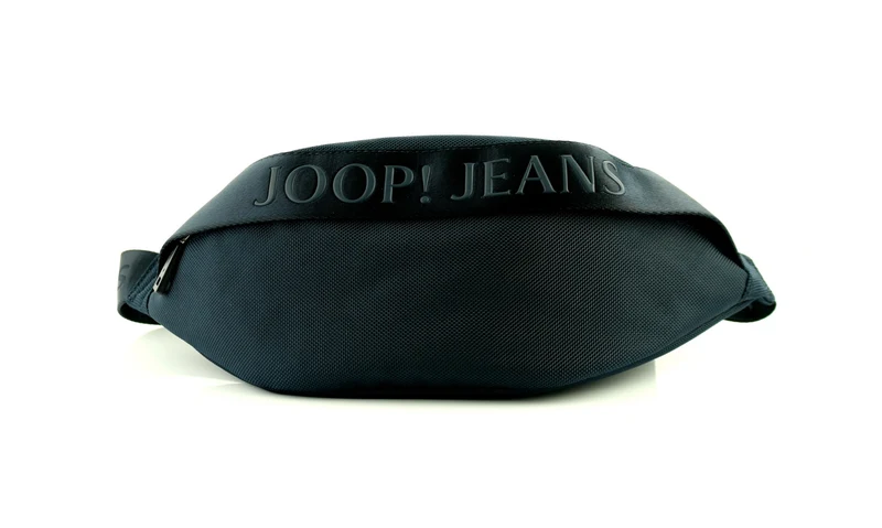 Joop! Men Modica Leo Belt bag