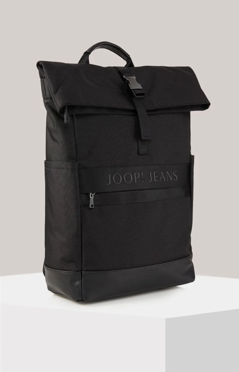 Joop! Men Modica Jaron Backpack