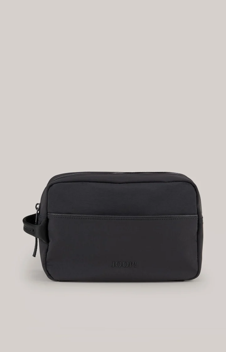 Joop! Men Narni Eris Toiletry bag