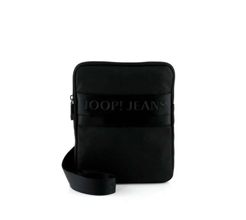 Joop! Men Modica Liam Umhängetasche