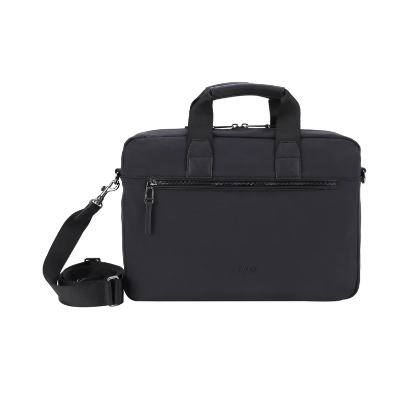 Joop! Men Narni Pandion Briefcase