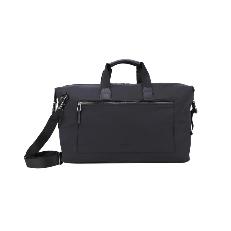 Joop! Men Narni Maik Reisetasche