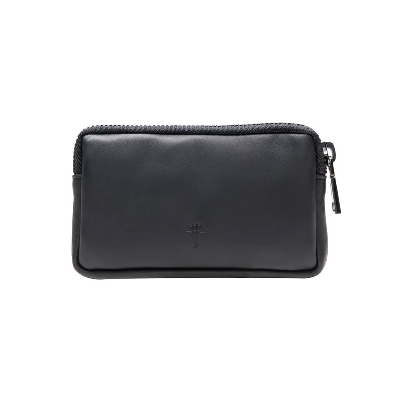 Joop! Men Pero Gryphos Key case