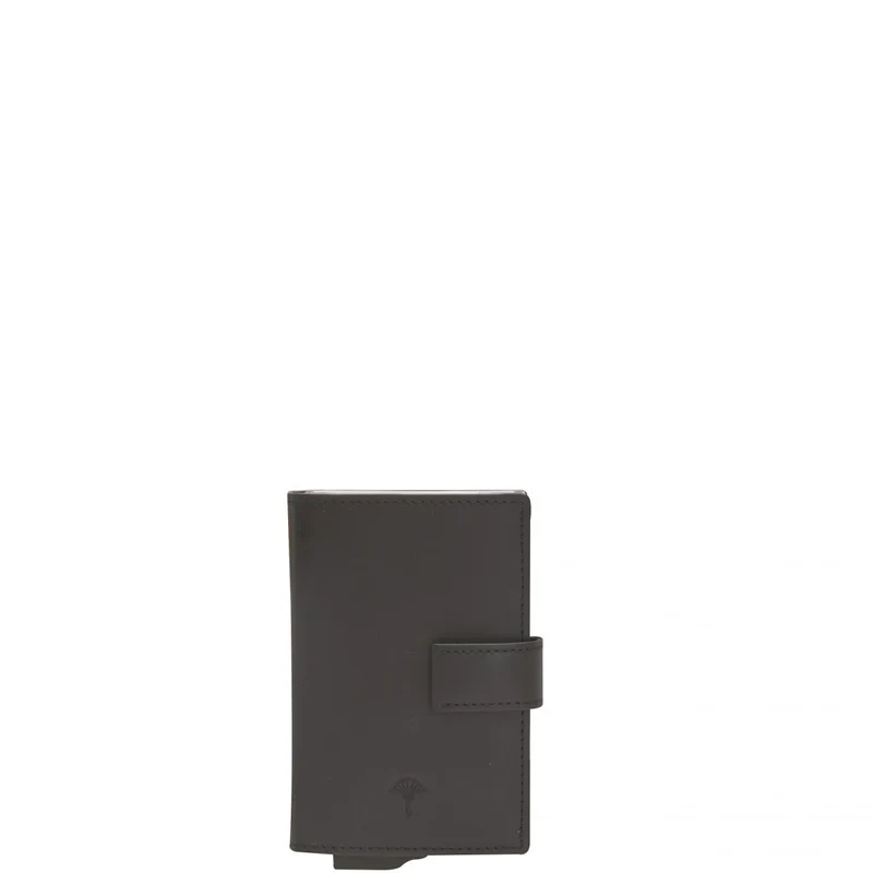 Joop! Men Pero Black Credit card holder