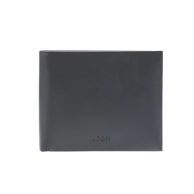 Joop! Men Pero Ninos Wallet