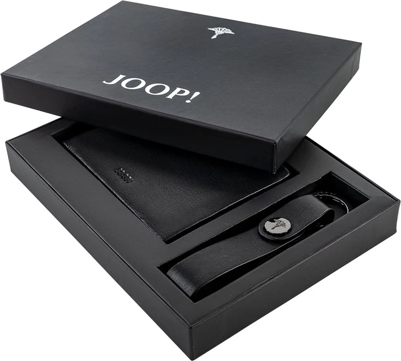 Joop! Men Regalo Kreditkartenetui