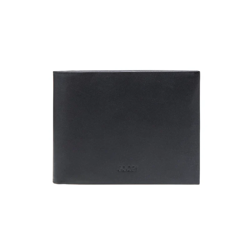 Joop! Men Pero Typhon Wallet