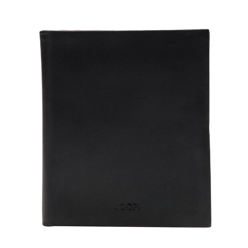 Joop! Men Pero Plutos Wallet