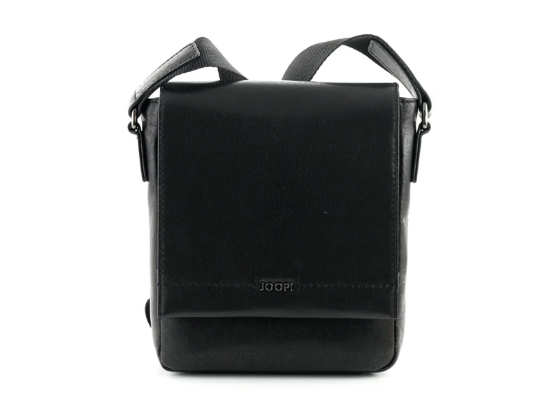 Joop! Men Tofana Paris Umhängetasche
