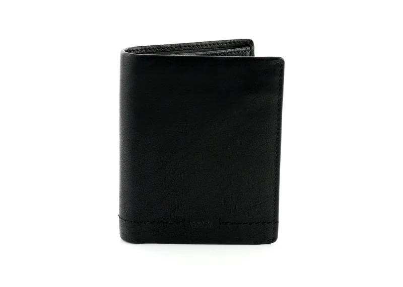 Joop! Men Tofana Ladon Wallet