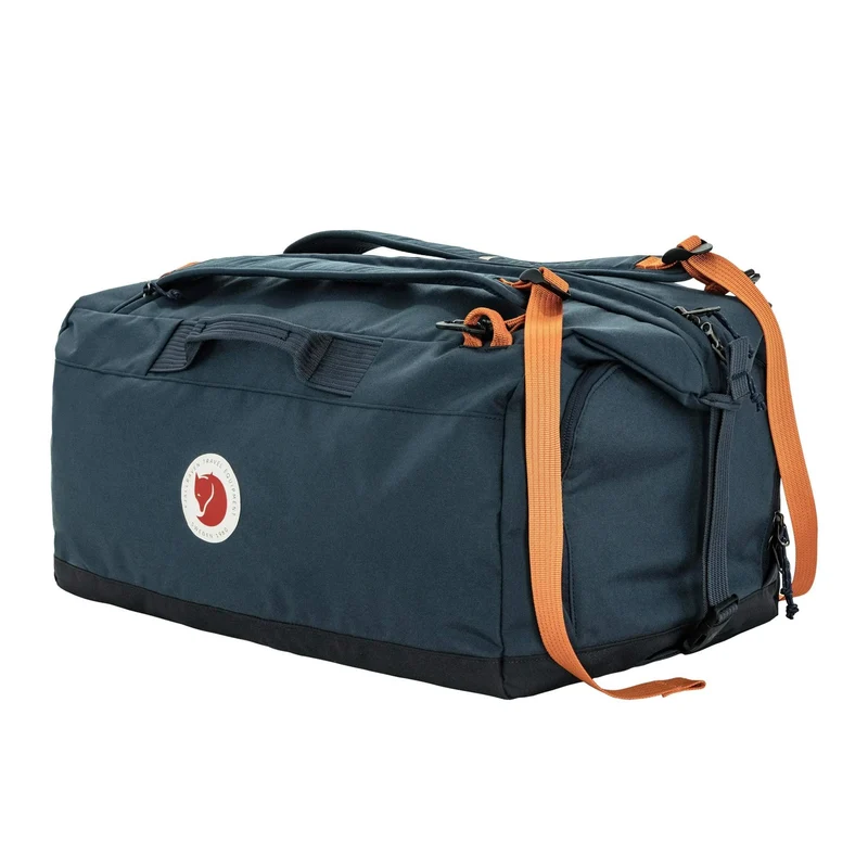 Färden Duffle 50